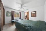 2949 Camino Del Rio - Photo 28
