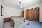 2949 Camino Del Rio - Photo 29