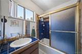 2949 Camino Del Rio - Photo 30