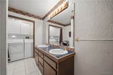 2949 Camino Del Rio - Photo 32