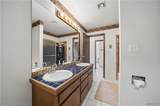 2949 Camino Del Rio - Photo 34