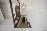2949 Camino Del Rio - Photo 36