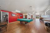 2949 Camino Del Rio - Photo 37