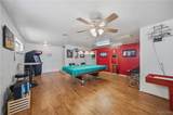 2949 Camino Del Rio - Photo 39