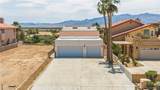 2949 Camino Del Rio - Photo 4