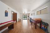 2949 Camino Del Rio - Photo 40