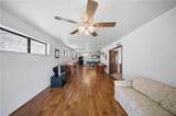 2949 Camino Del Rio - Photo 41