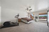 2949 Camino Del Rio - Photo 42