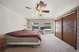 2949 Camino Del Rio - Photo 43