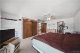 2949 Camino Del Rio - Photo 44