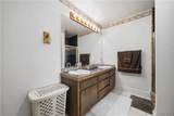 2949 Camino Del Rio - Photo 45