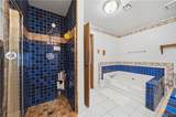 2949 Camino Del Rio - Photo 46