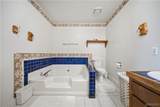 2949 Camino Del Rio - Photo 47