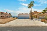 2949 Camino Del Rio - Photo 5