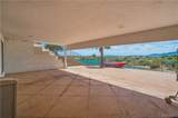 2949 Camino Del Rio - Photo 50