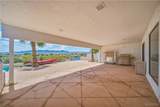 2949 Camino Del Rio - Photo 51