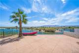 2949 Camino Del Rio - Photo 52