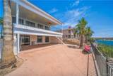 2949 Camino Del Rio - Photo 53