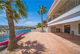 2949 Camino Del Rio - Photo 54