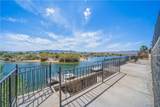 2949 Camino Del Rio - Photo 55