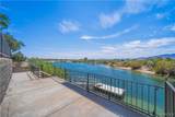 2949 Camino Del Rio - Photo 56
