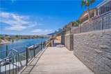 2949 Camino Del Rio - Photo 57