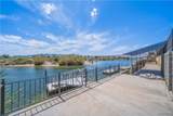 2949 Camino Del Rio - Photo 58