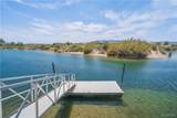 2949 Camino Del Rio - Photo 59