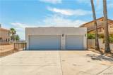 2949 Camino Del Rio - Photo 6