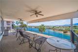 2949 Camino Del Rio - Photo 66
