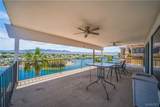 2949 Camino Del Rio - Photo 67