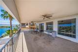 2949 Camino Del Rio - Photo 68