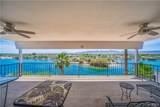 2949 Camino Del Rio - Photo 69
