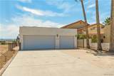 2949 Camino Del Rio - Photo 7