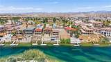 2949 Camino Del Rio - Photo 70