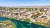 2949 Camino Del Rio - Photo 71