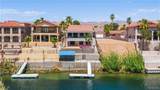 2949 Camino Del Rio - Photo 73