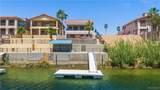 2949 Camino Del Rio - Photo 74
