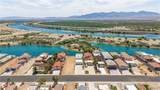 2949 Camino Del Rio - Photo 76