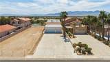 2949 Camino Del Rio - Photo 79