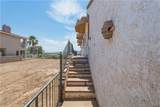 2949 Camino Del Rio - Photo 8
