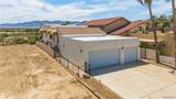2949 Camino Del Rio - Photo 80