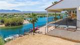 2949 Camino Del Rio - Photo 81