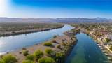 2949 Camino Del Rio - Photo 82