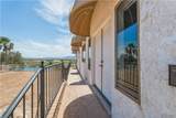 2949 Camino Del Rio - Photo 9