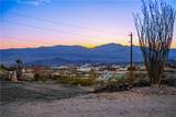 858 La Puerta Road - Photo 72