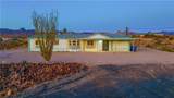 858 La Puerta Road - Photo 73