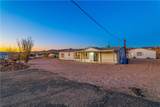 858 La Puerta Road - Photo 74