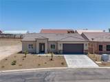 6020 Bella Vista Drive - Photo 1