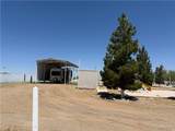 10801 Seventh Street - Photo 10